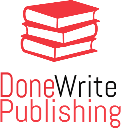 DoneWritePublishing